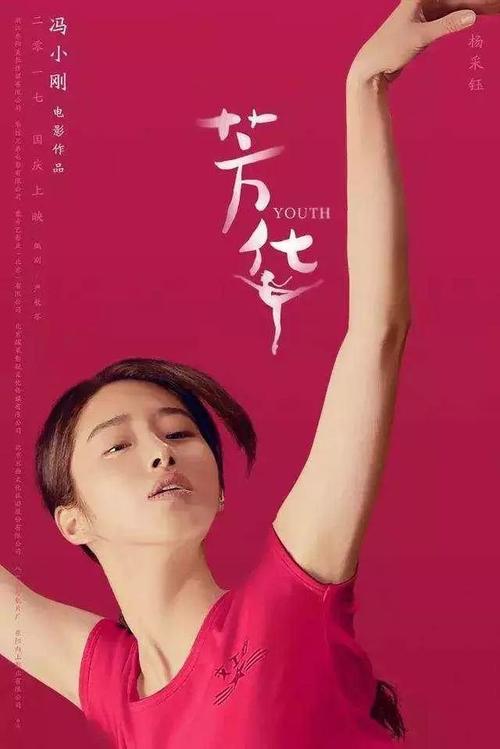 中西大学文凭毕业证真实样板