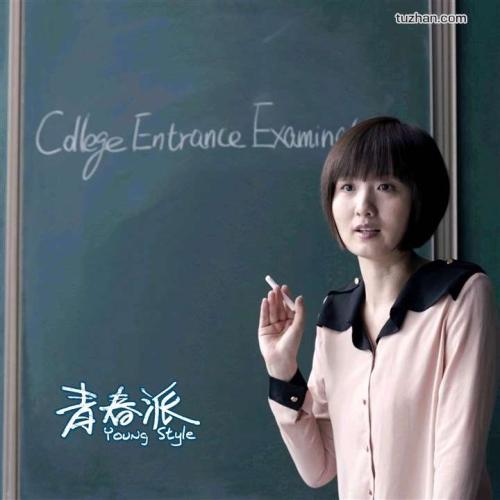 怎么购买利姆学院文凭毕业证